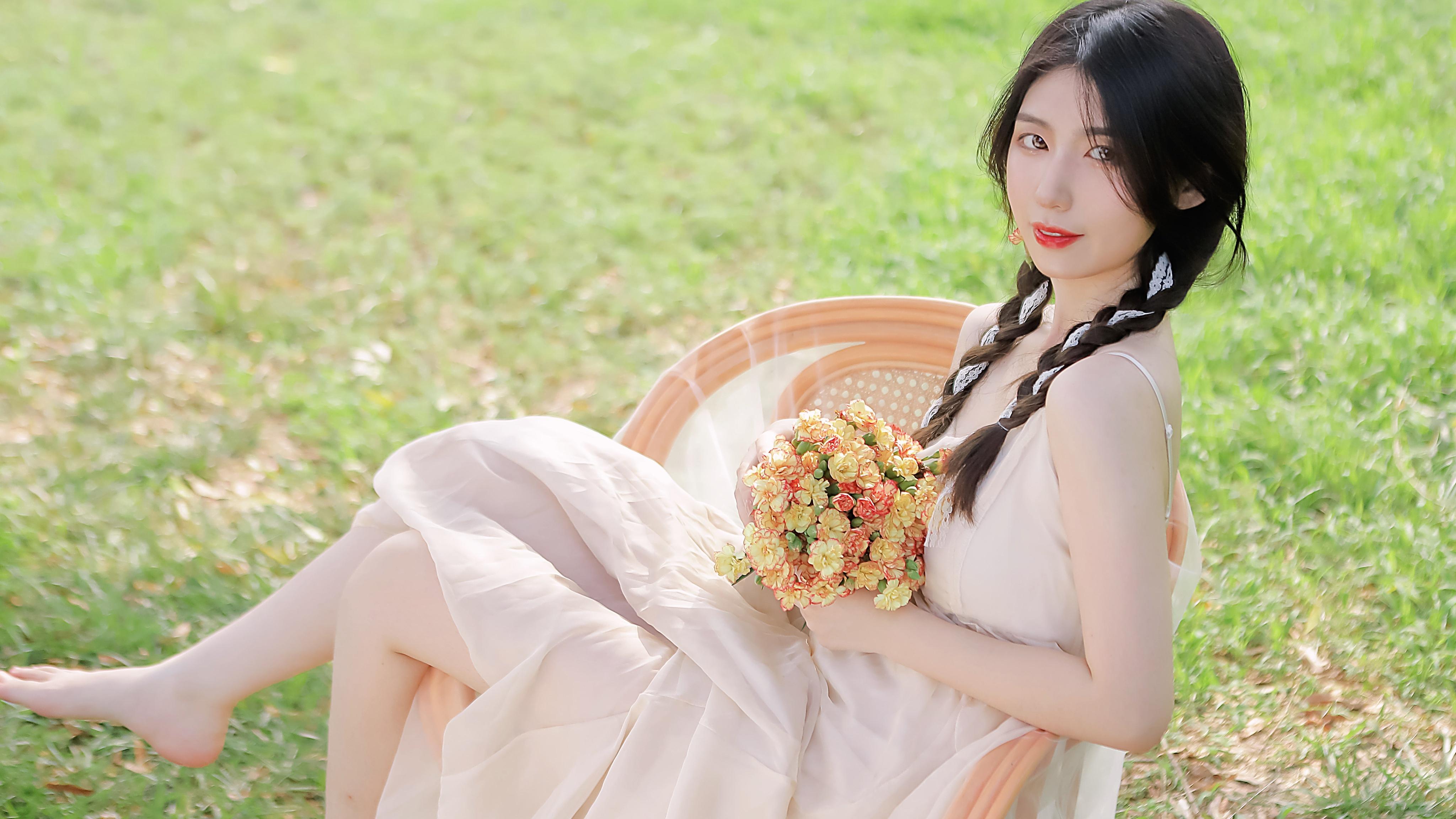 【改革为人民】温故丨“治国有常，利民为本”